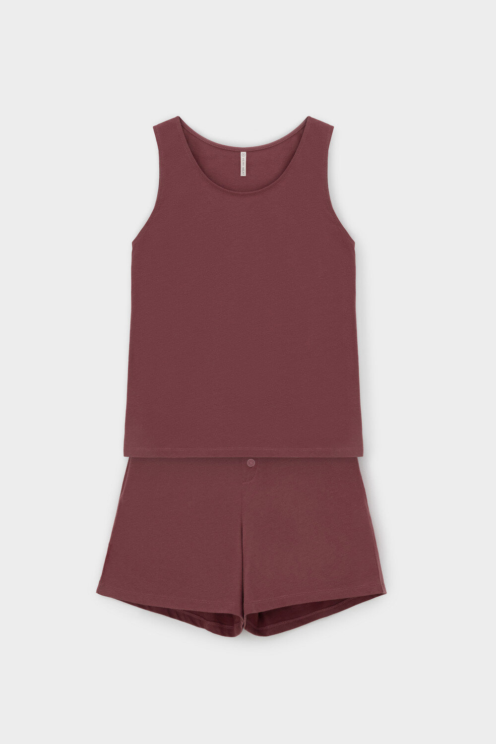 Комплект Е 20154/568602 Trikozza купить по оптовым и розничным ценам