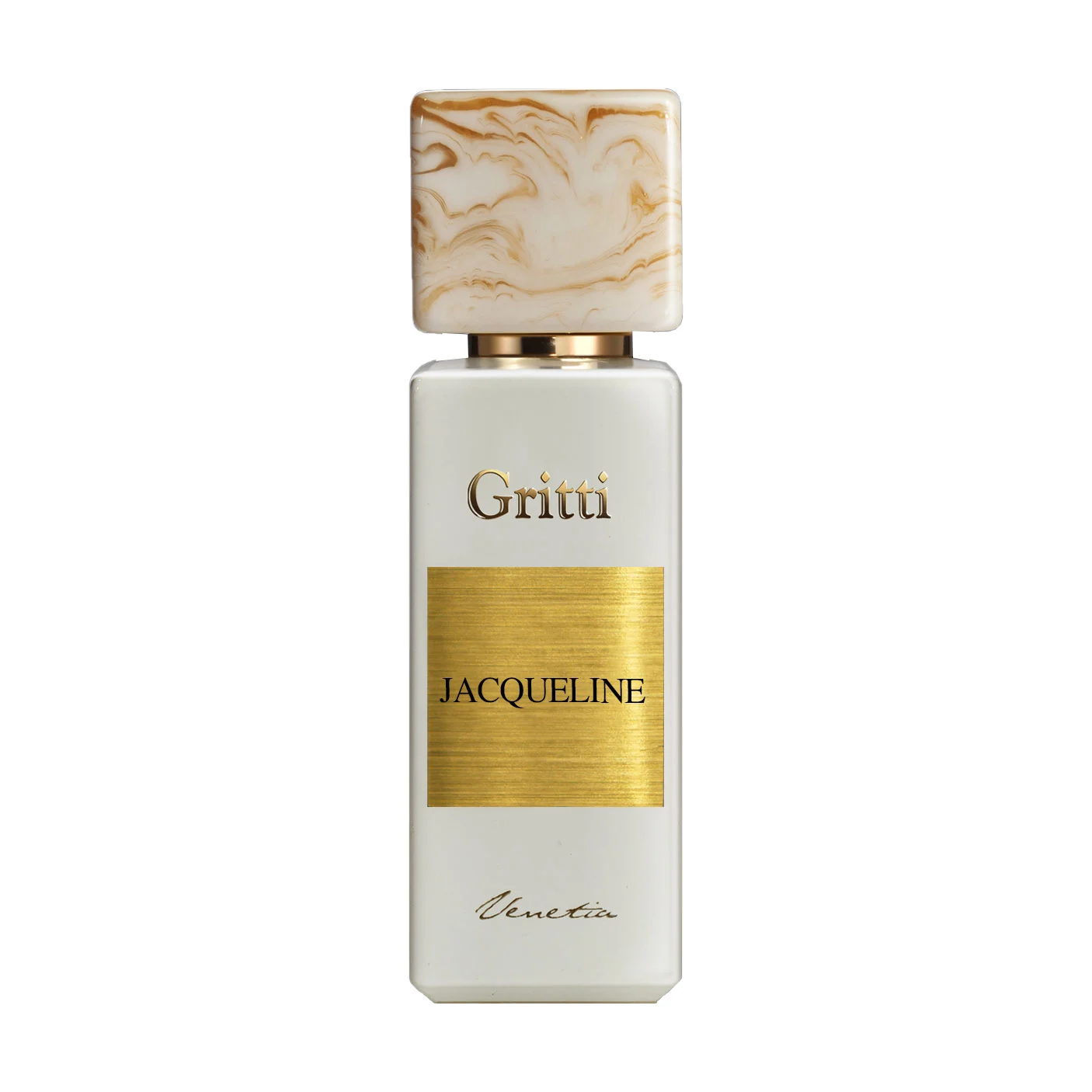 DR. GRITTI JAQUELINE (w) 100ml parfume TESTER DR. GRITTI купить по оптовым и розничным ценам