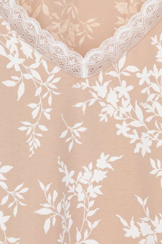 Комплект Е 20041/24/565430 Trikozza купить по оптовым и розничным ценам