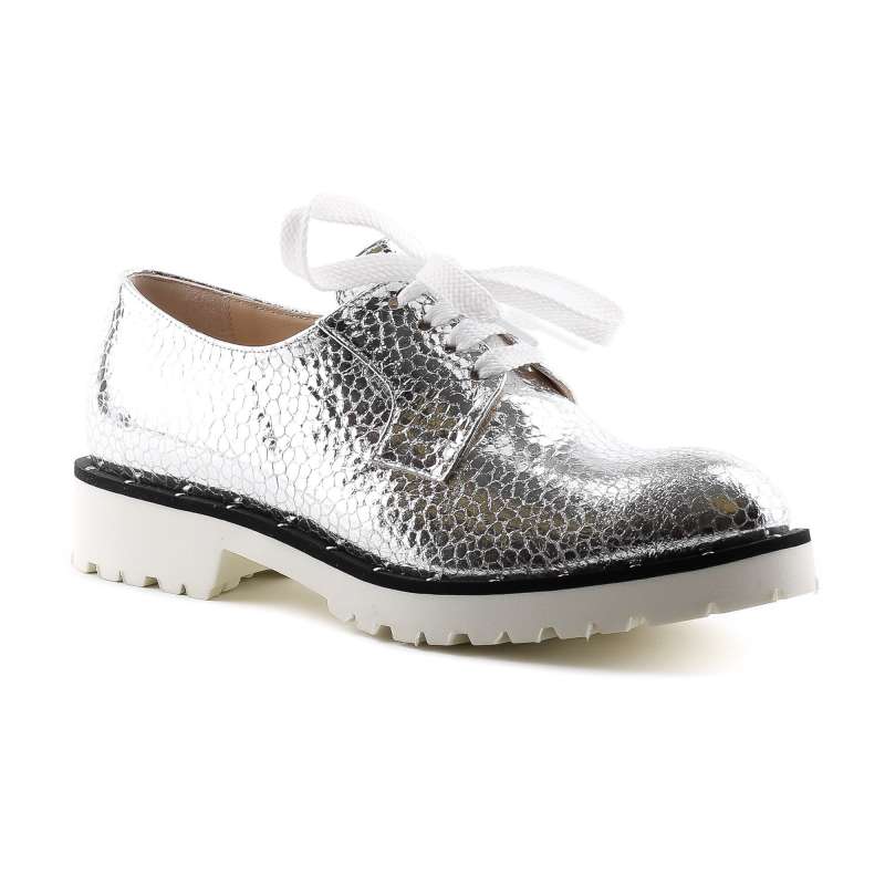 Полуботинки Danilo Di Lea S1151