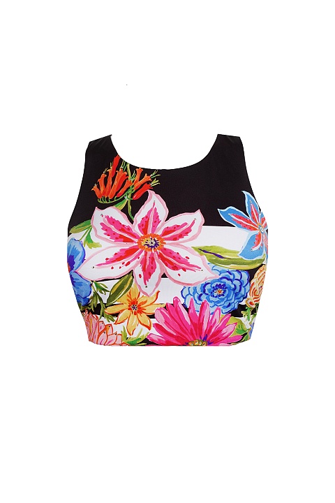 Верх купальника CBB294 V1 Uniconf купить по оптовым и розничным ценам