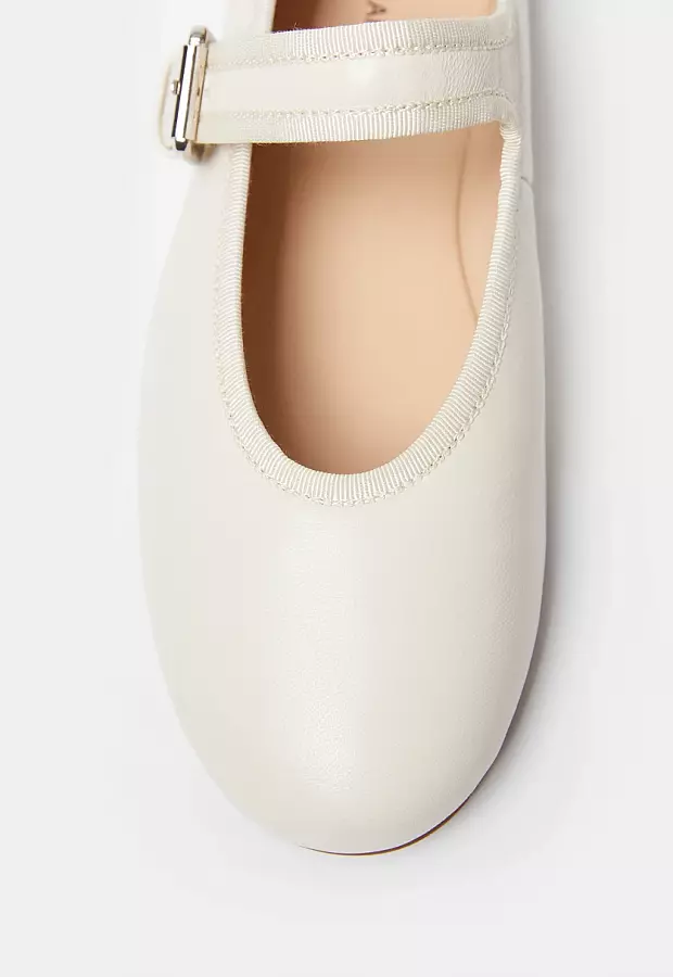 Туфли женские FBF11500 Finn Flare купить по оптовым и розничным ценам