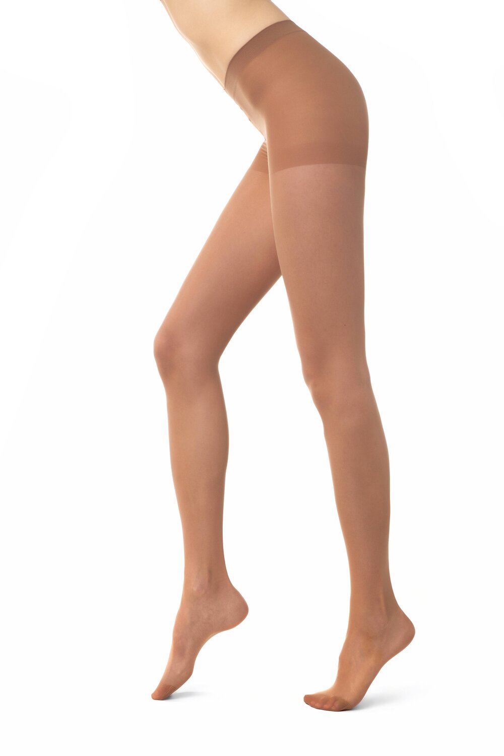 Колготки MODO 20/188033 ESLI купить по оптовым и розничным ценам