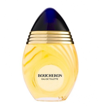 BOUCHERON edt (w) 100ml TESTER BOUCHERON купить по оптовым и розничным ценам