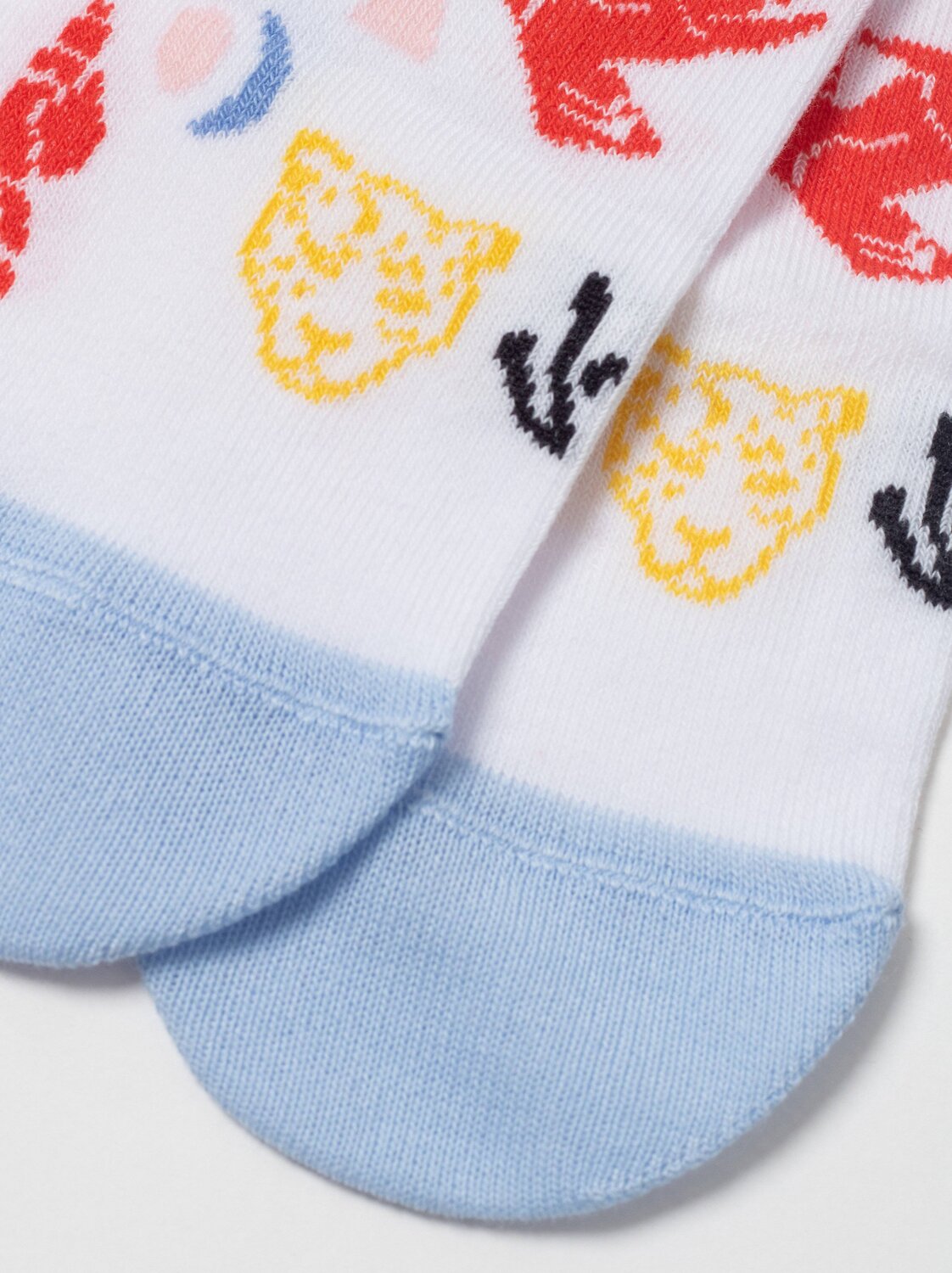 Носки 23С-138СПЕ/509508 ESLI купить по оптовым и розничным ценам