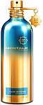 MONTALE BLUE MATCHA edp 50ml MONTALE купить по оптовым и розничным ценам