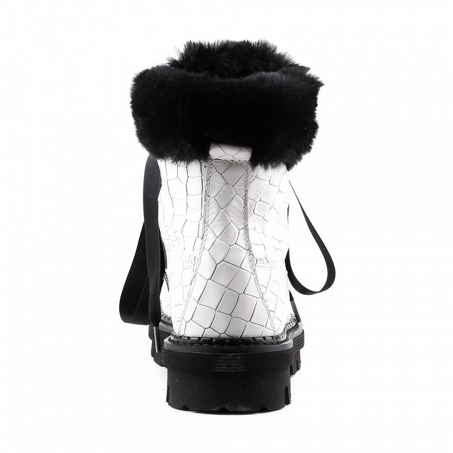 Ботинки Noclaim T1809 Noclaim купить по оптовым и розничным ценам