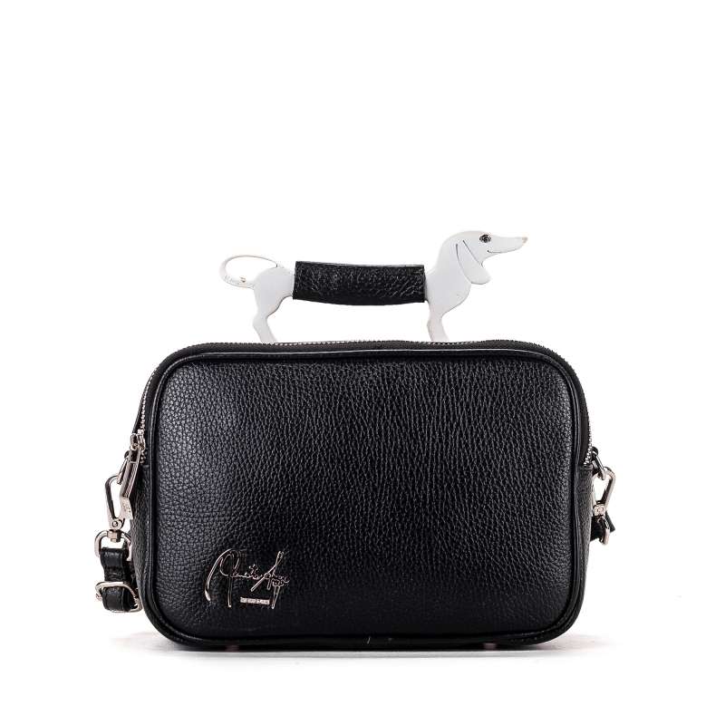 Сумка через плечо Renato Angi A0671