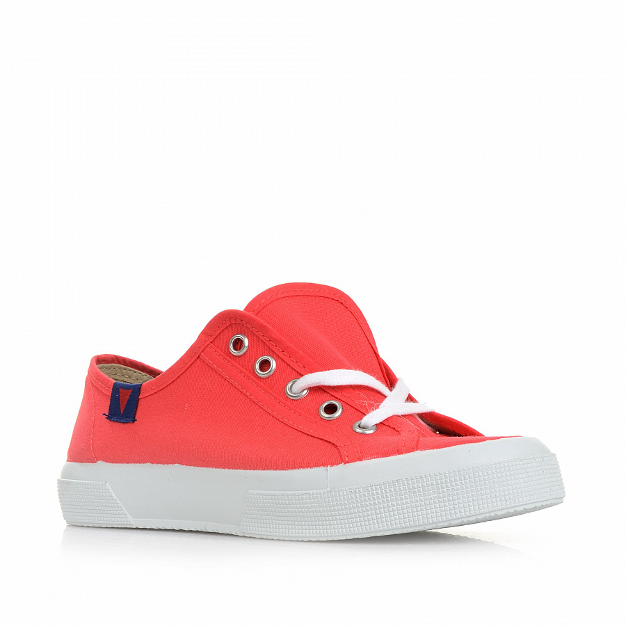 Кеды Cima Footwear J0046 Cima Footwear купить по оптовым и розничным ценам