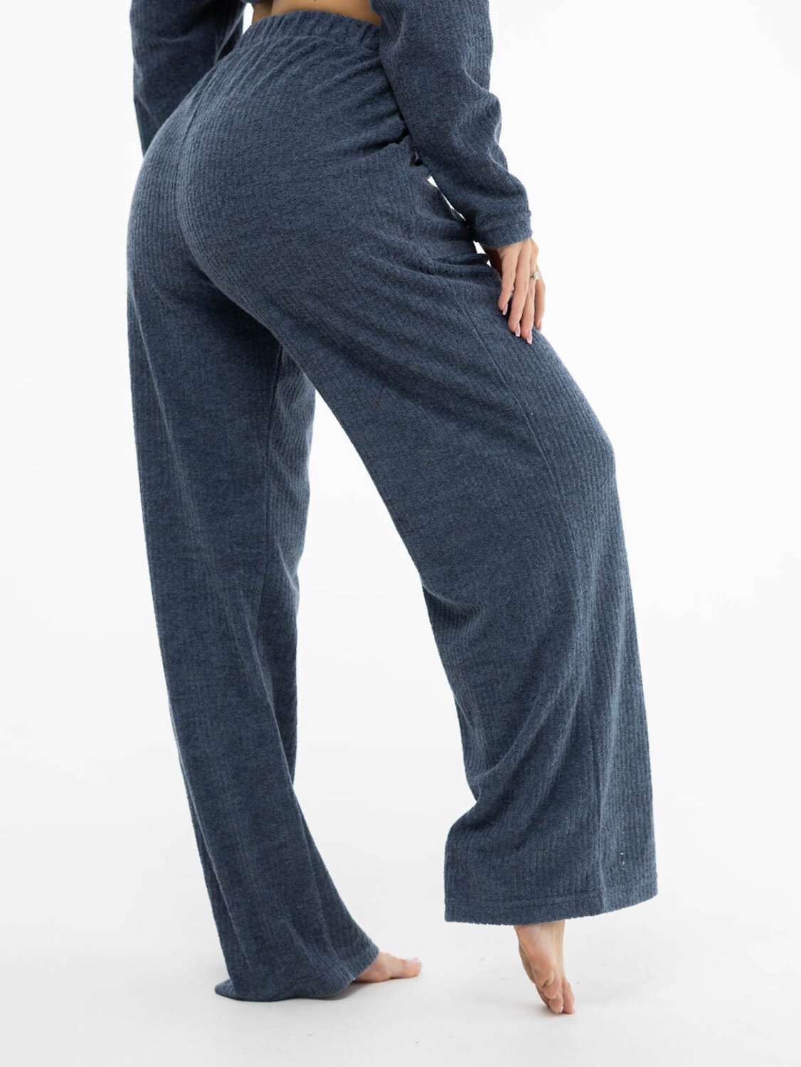 Костюм НФ-00156633/552995 Текс-плюс купить по оптовым и розничным ценам