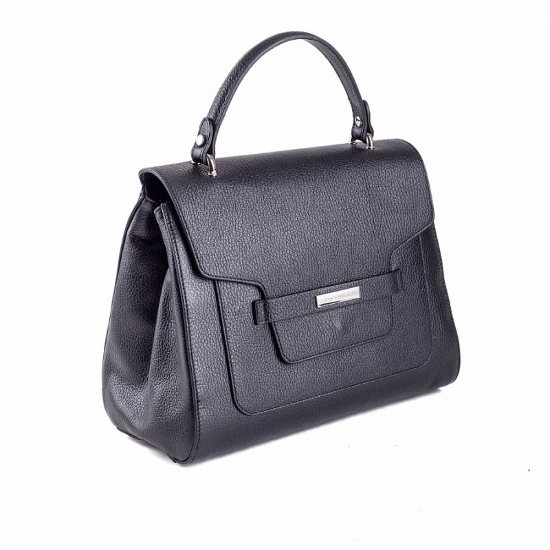 Сумка Luana Ferracuti X0701 Luana Ferracuti купить по оптовым и розничным ценам