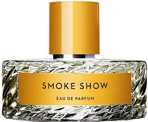 VILHELM PARFUMERIE SMOKE SHOW edp 100ml VILHELM PARFUMERIE купить по оптовым и розничным ценам