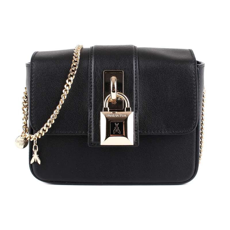 Сумка Patrizia Pepe T2367