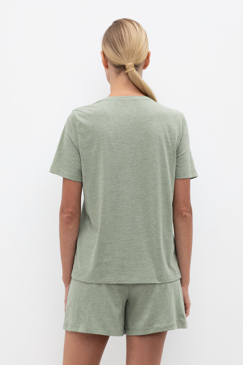 Фуфайка Е 30078/439590 Trikozza купить по оптовым и розничным ценам