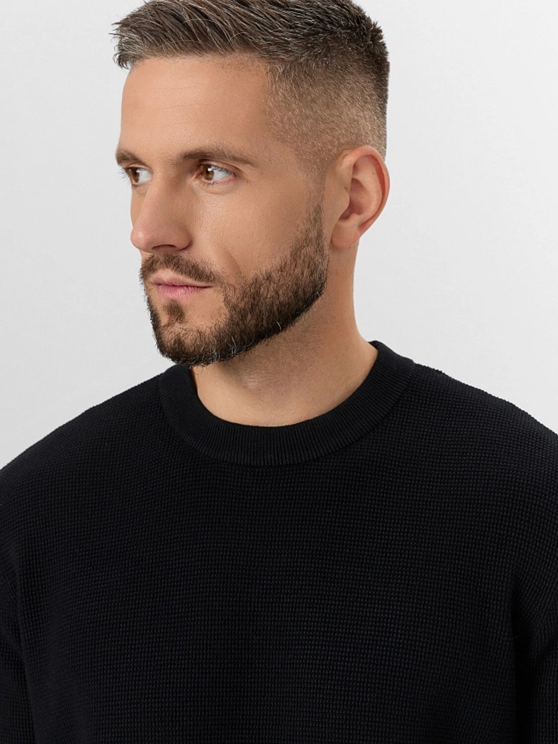 Джемпер 121946/560922 MARK FORMELLE купить по оптовым и розничным ценам