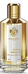 MANCERA ROYAL VANILLA edp 120ml MANCERA купить по оптовым и розничным ценам