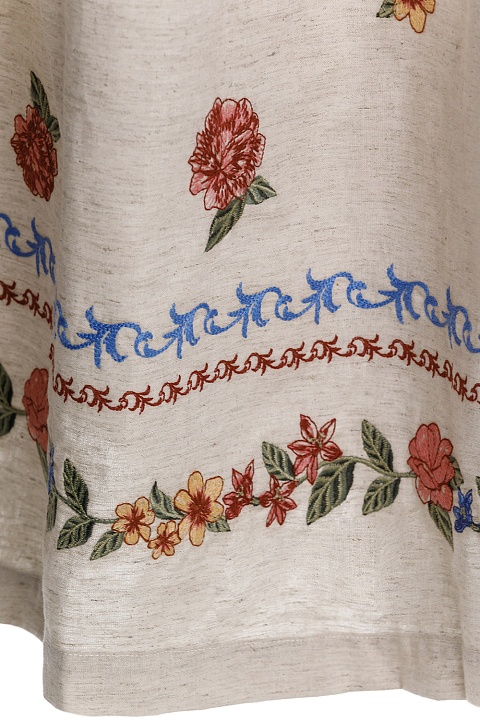 Юбка 17047 Jenna Blush Agua Bendita купить по оптовым и розничным ценам