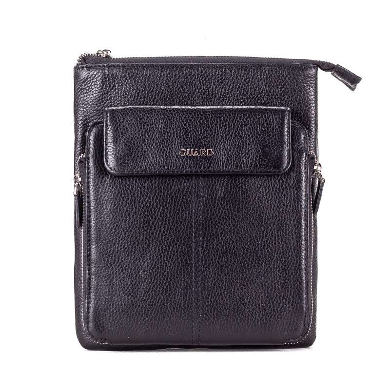 Сумка через плечо Guard Istanbul P0595
