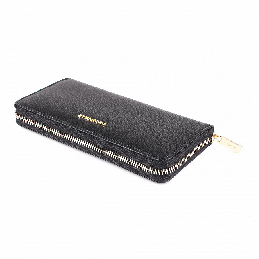 Портмоне Coccinelle T1187 Coccinelle купить по оптовым и розничным ценам