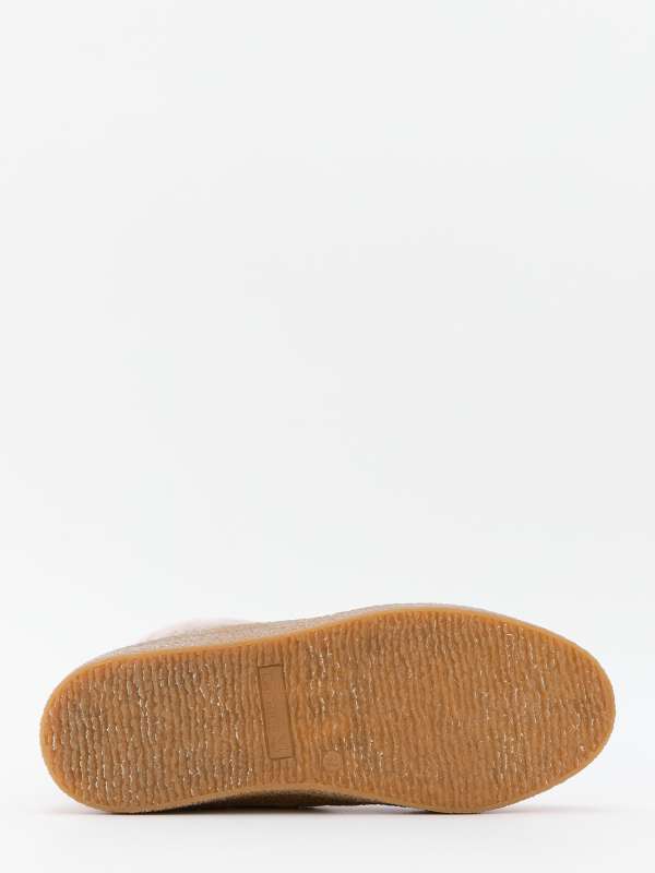 Женские ботинки DAVINA 9-9-26300-43/4183259, бежевый CAPRICE купить по оптовым и розничным ценам