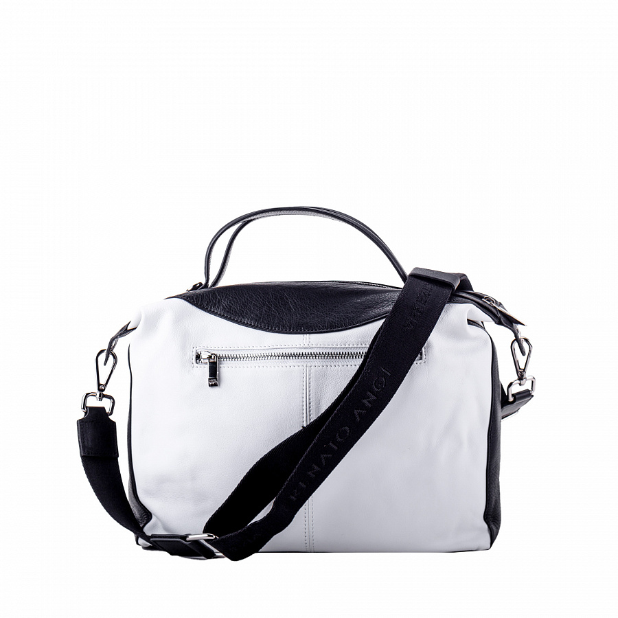 Сумка Renato Angi A0933 Renato Angi купить по оптовым и розничным ценам