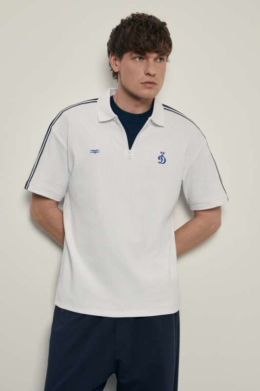 Верхняя сорочка мужская CSF28001 Finn Flare купить по оптовым и розничным ценам