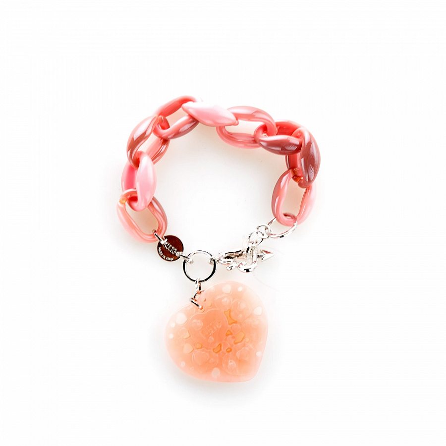 Браслет Kulto G2784 Kulto купить по оптовым и розничным ценам