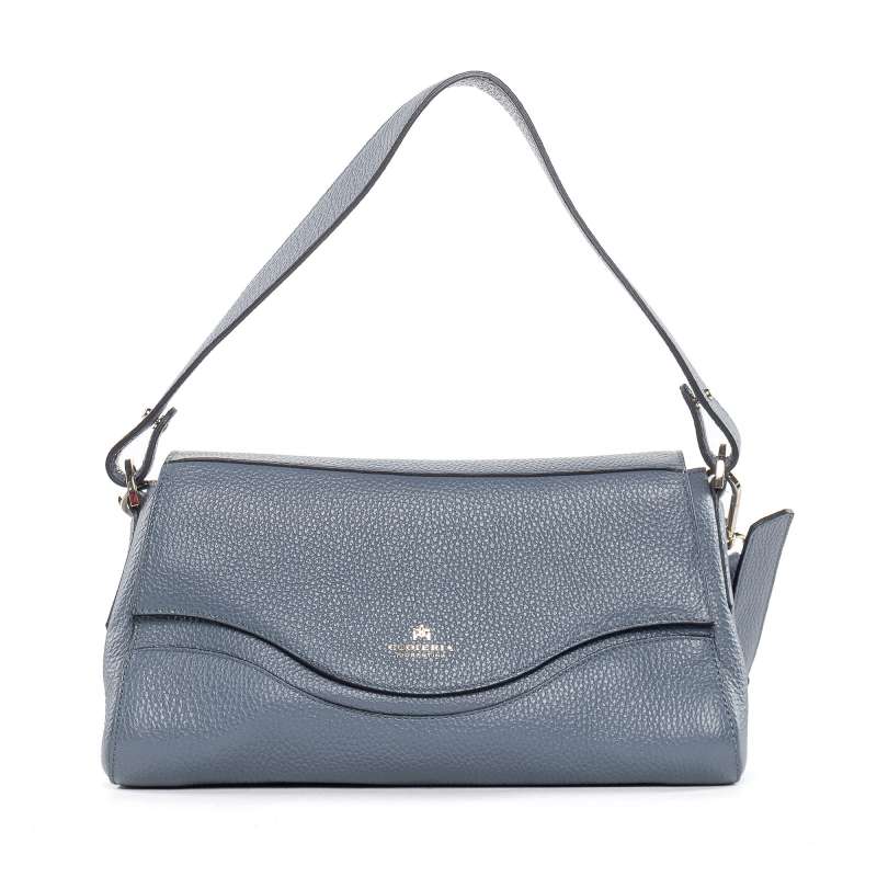 Сумка Cuoieria Fiorentina B1896