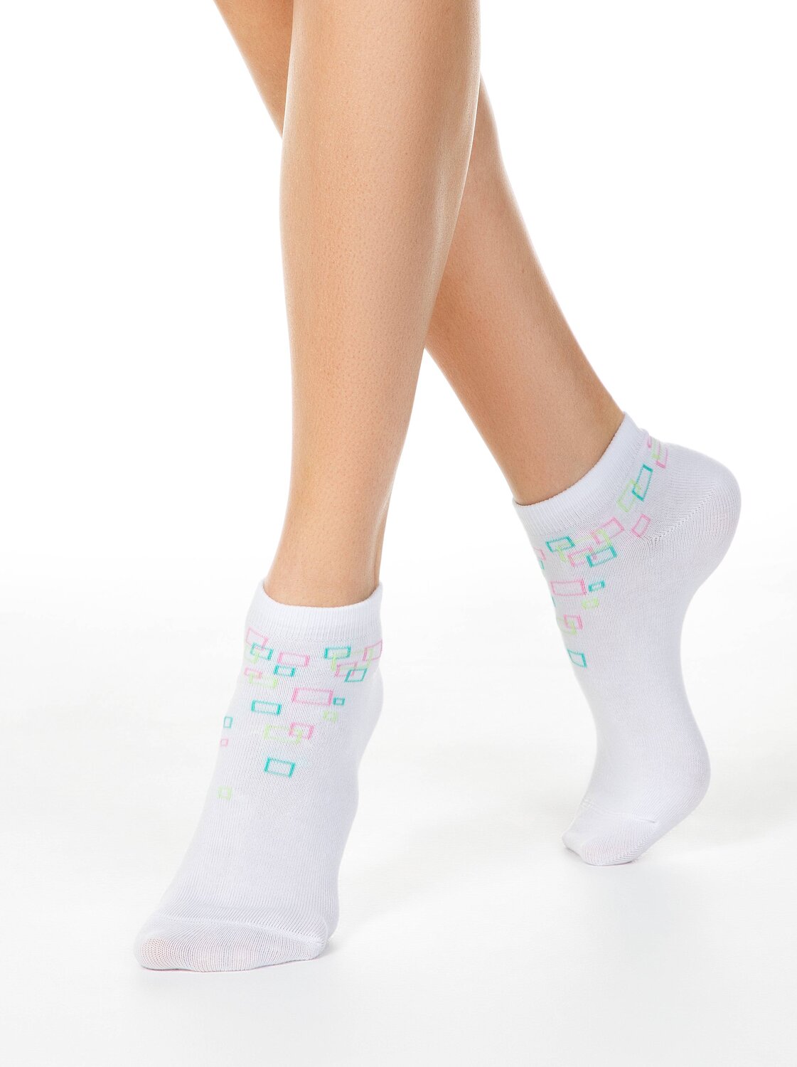 Носки CLASSIC/188401 ESLI купить по оптовым и розничным ценам