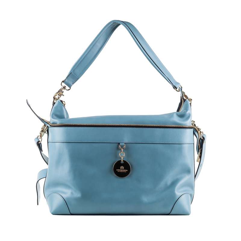 Сумка Cuoieria Fiorentina A0816