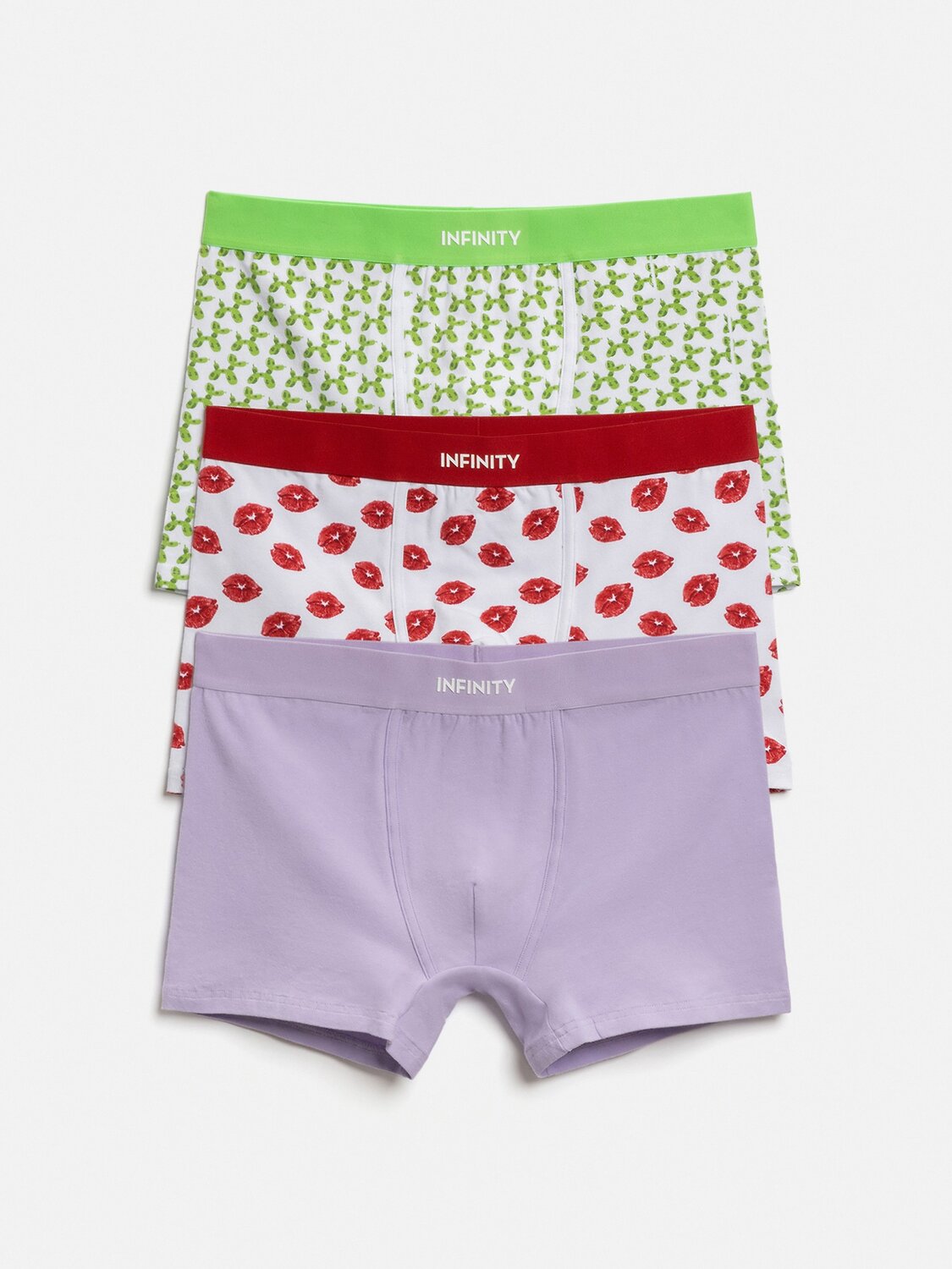 Трусы 31104130024/547693 Infinity Lingerie купить по оптовым и розничным ценам