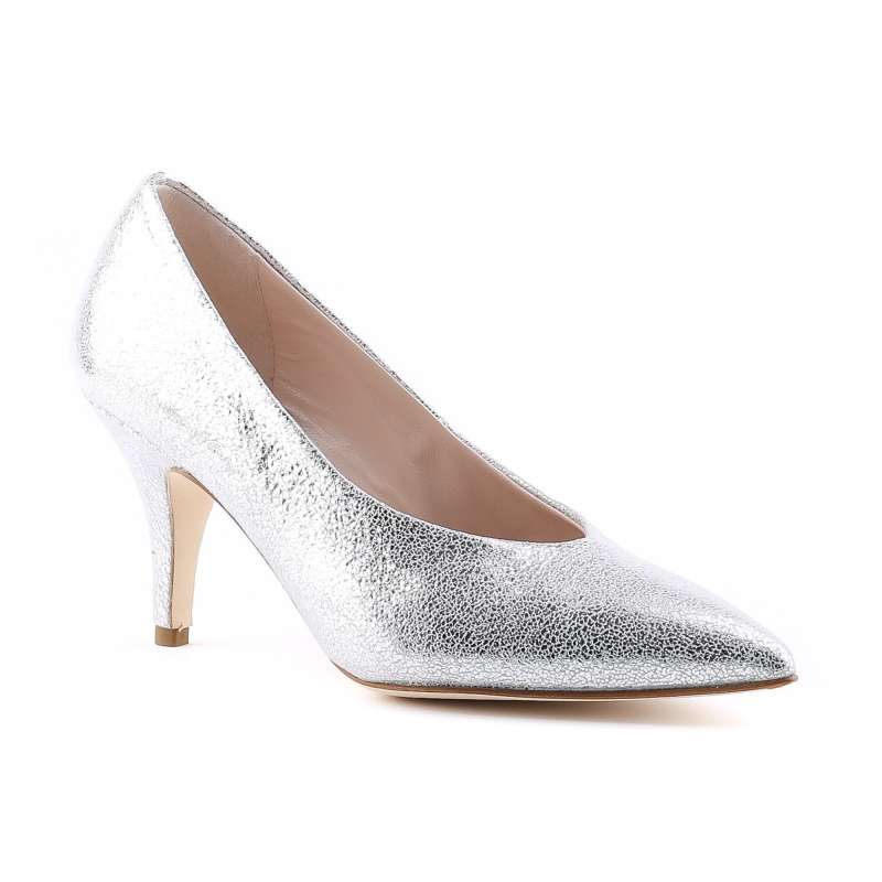 Туфли Orietta Mancini S1721