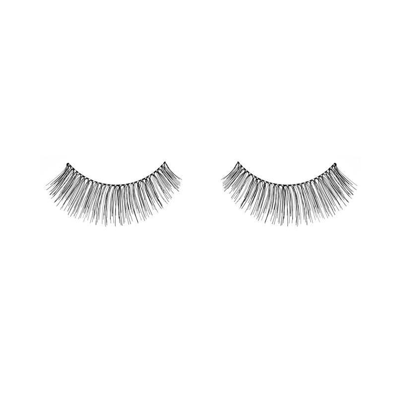 Ресницы накладные 105 / Fashion Lash ARDELL купить по оптовым и розничным ценам