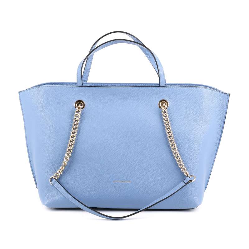 Сумка Cromia S1376