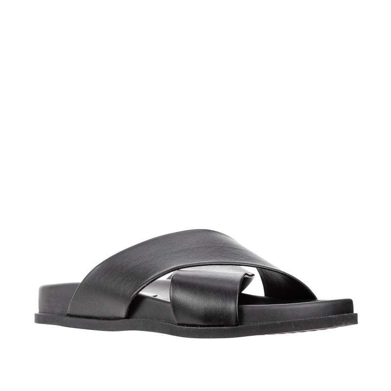 Шлепанцы Zeus G4490 Zeus купить по оптовым и розничным ценам