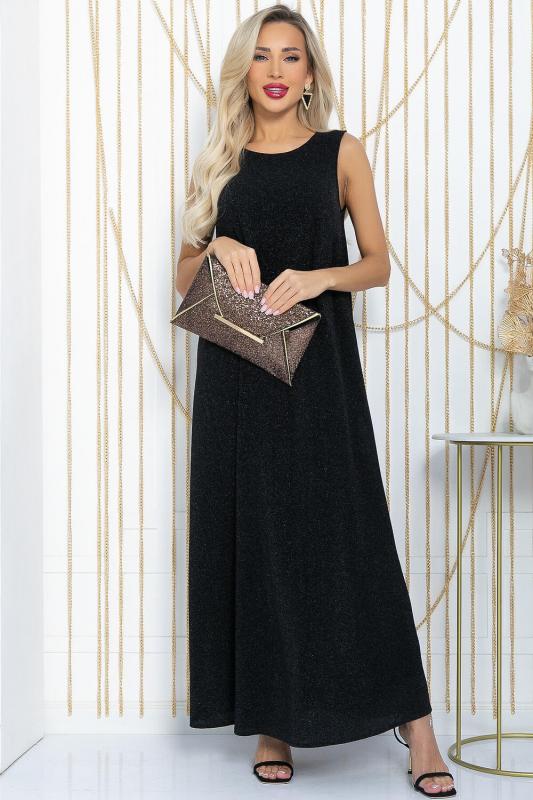 Платье П11758/469844 LT Collection купить по оптовым и розничным ценам