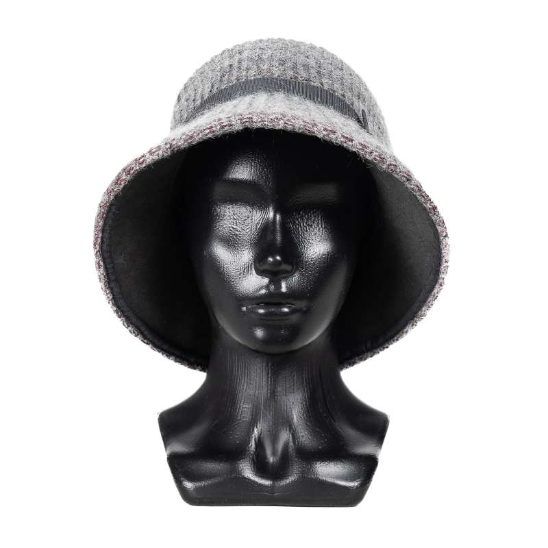 Шапка Vizio B1488