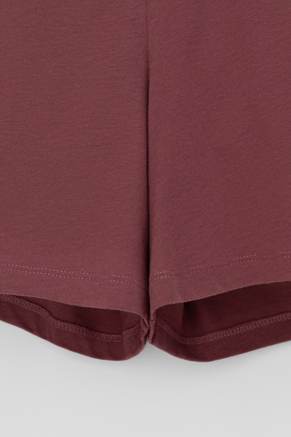 Комплект Е 20154/568602 Trikozza купить по оптовым и розничным ценам