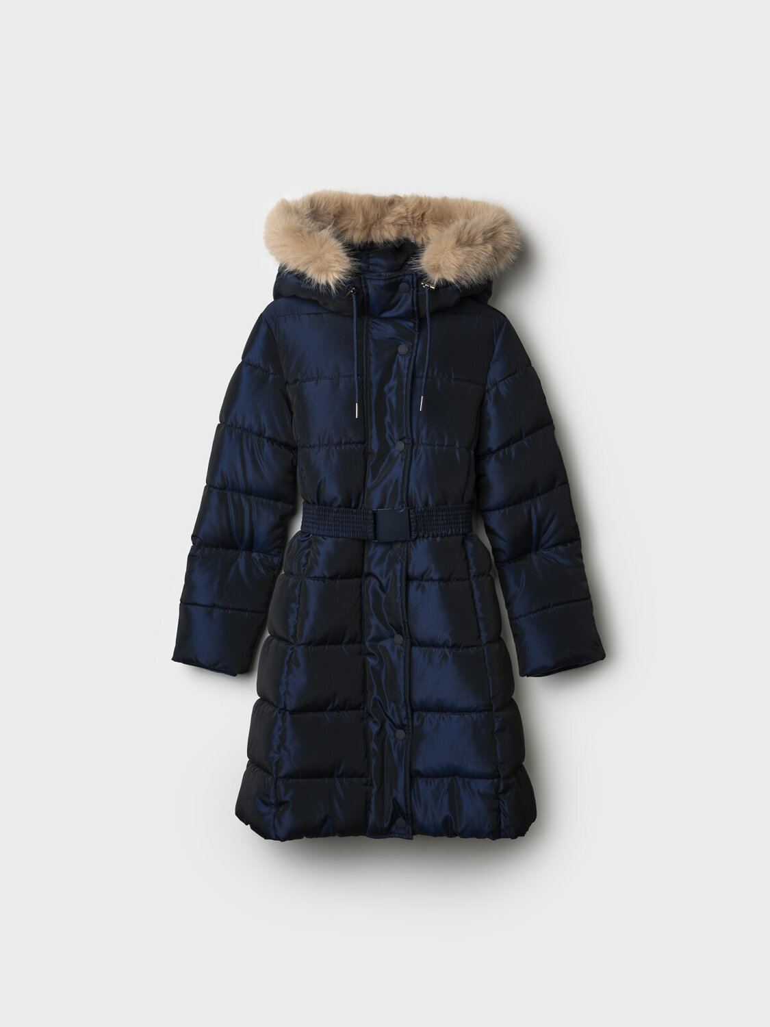 Пальто 22527036 PlayToday купить по оптовым и розничным ценам