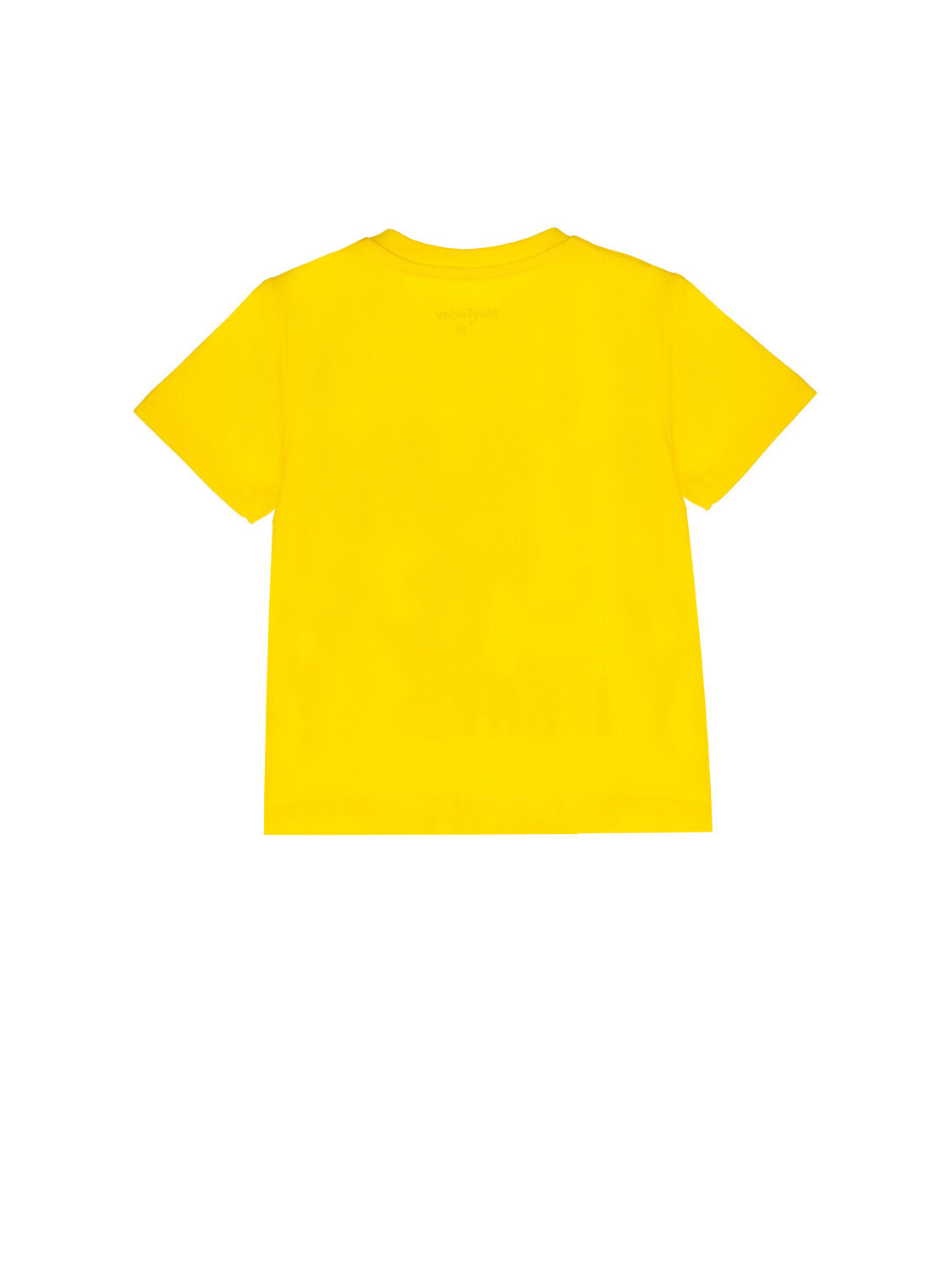 Фуфайка 12533017 PlayToday купить по оптовым и розничным ценам