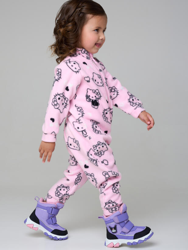 Ботинки для девочек 32523700 PlayToday купить по оптовым и розничным ценам