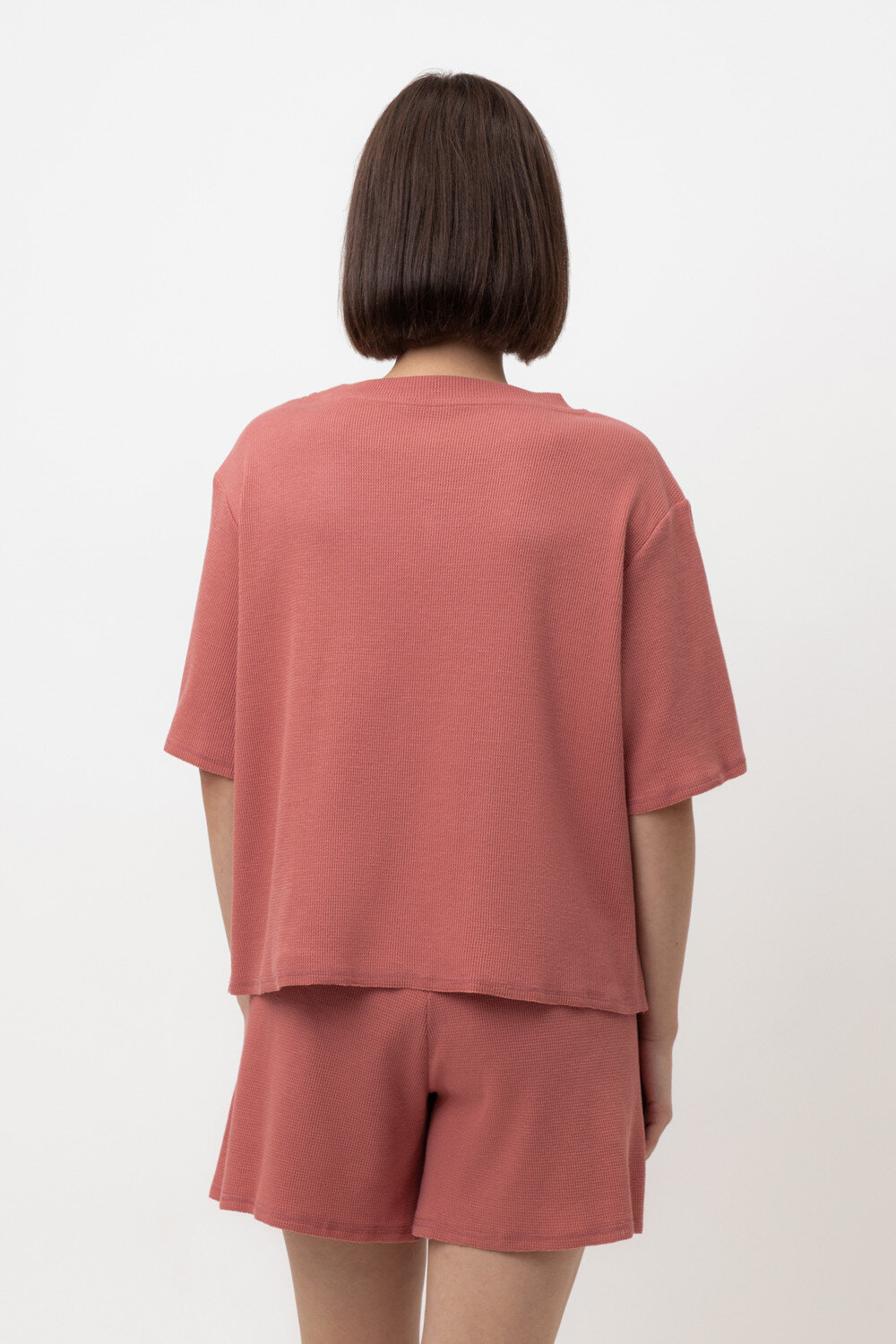 Комплект Е 20149/568585 Trikozza купить по оптовым и розничным ценам