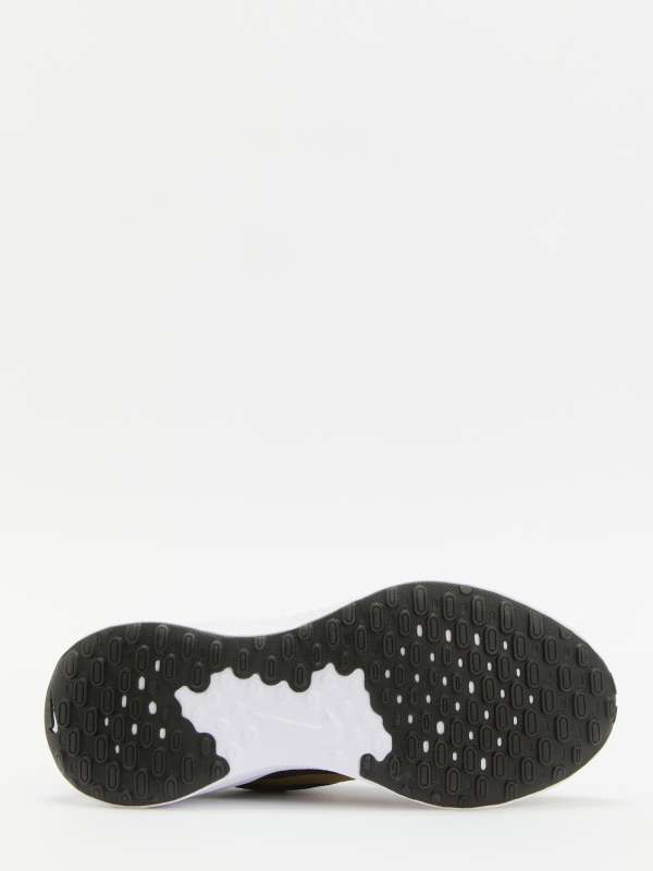 Женские кроссовки REVOLUTION 7 FN7999/4235015, черный Nike купить по оптовым и розничным ценам