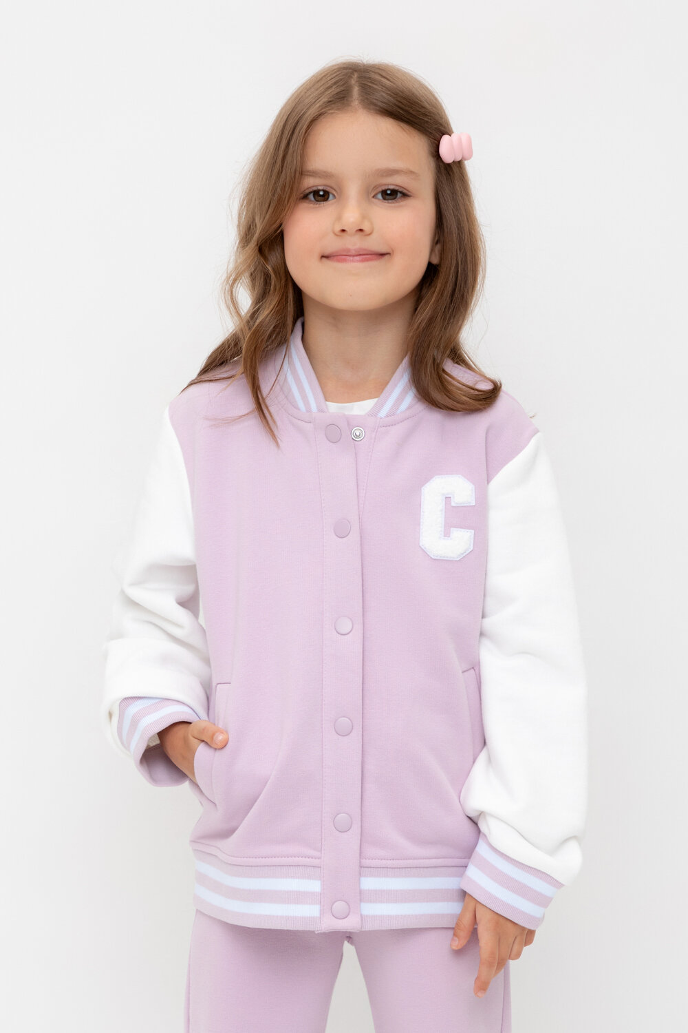 Жакет КР 302675 Crockid купить по оптовым и розничным ценам