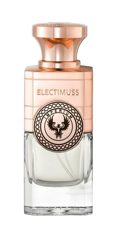 ELECTIMUSS IMPERIUM 1.8ml parfume пробник ELECTIMUSS купить по оптовым и розничным ценам