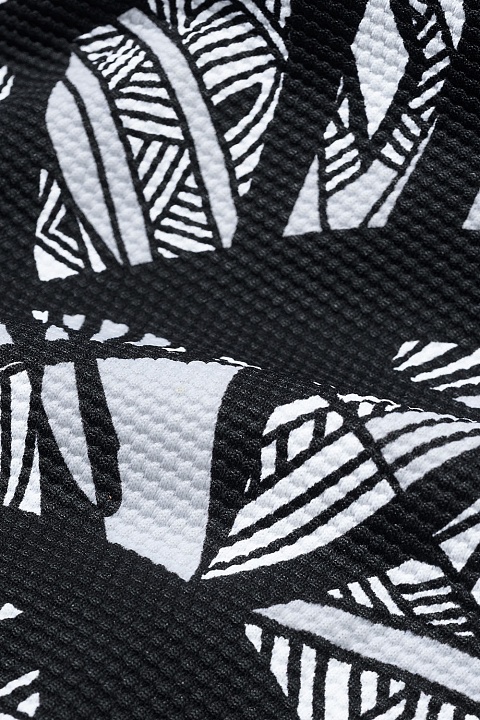 Верх купальника CBS207 V1 Uniconf купить по оптовым и розничным ценам