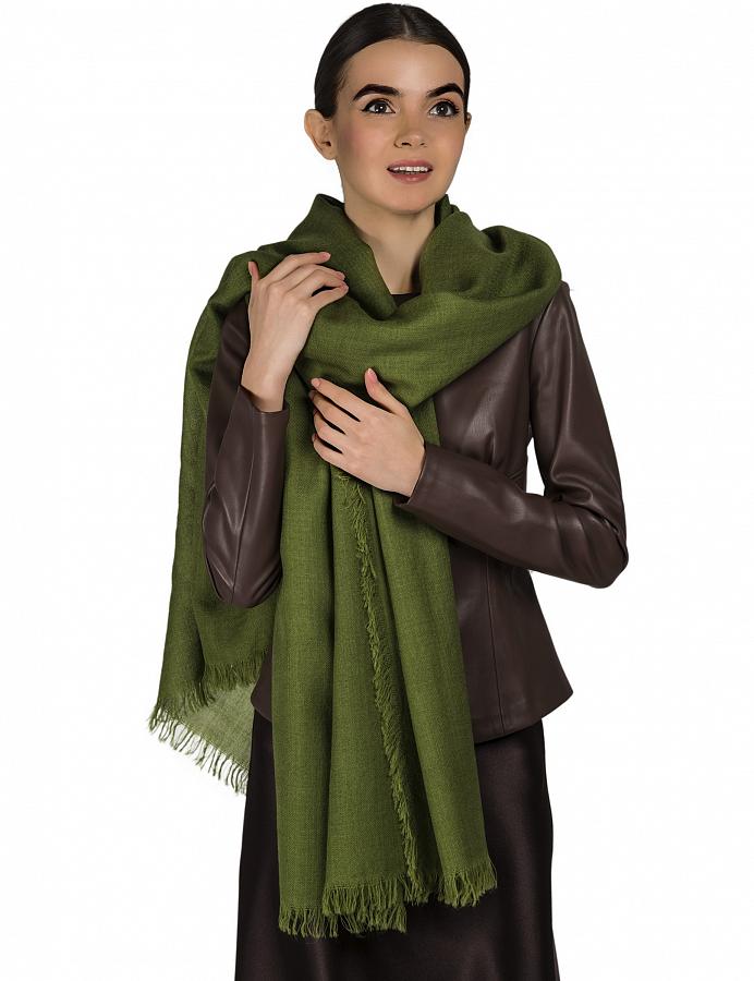 Палантин Michel Katana R1909 Michel Katana купить по оптовым и розничным ценам