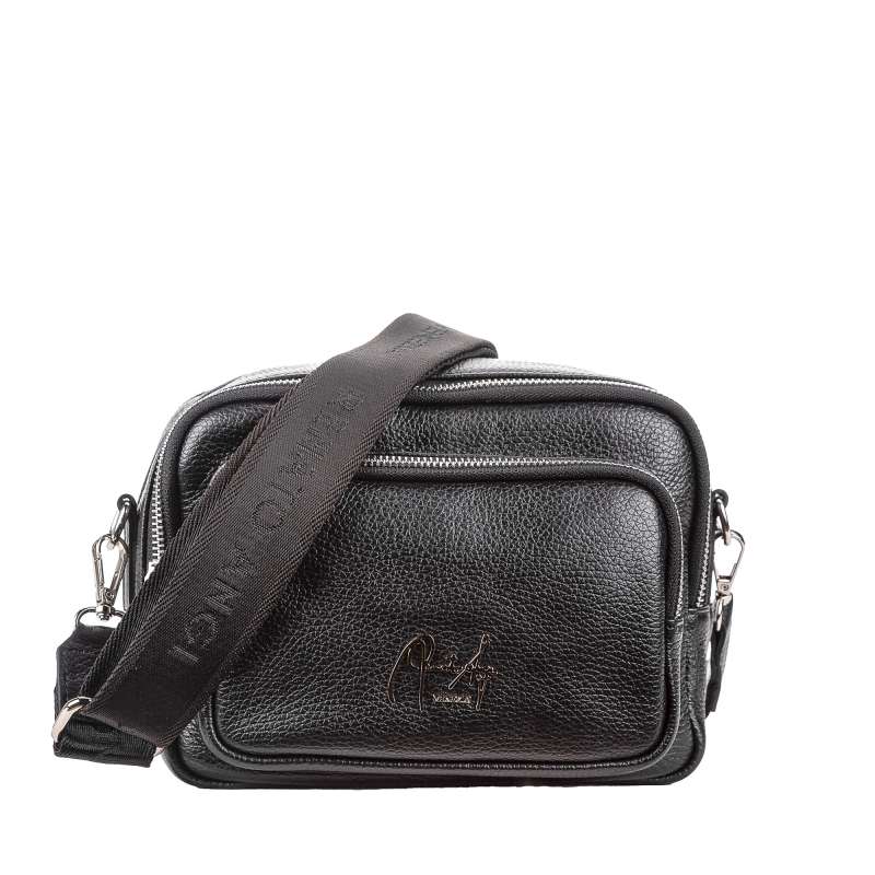 Сумка Renato Angi A2201 Renato Angi купить по оптовым и розничным ценам