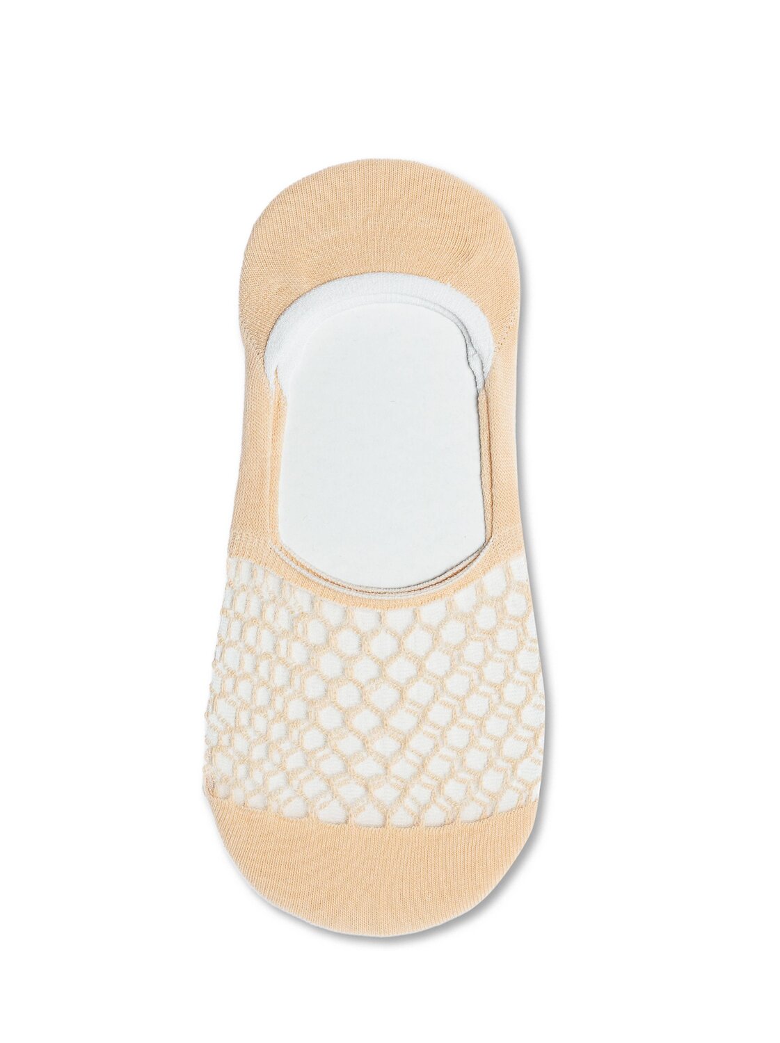 Подследники IS007/189626 ESLI купить по оптовым и розничным ценам