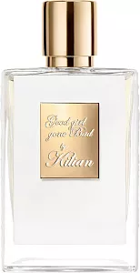 KILIAN GOOD GIRL GONE BAD edp (w) 50ml TESTER KILIAN купить по оптовым и розничным ценам